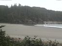 ./images/calvert/beach/20170701/beach20170701_134001.jpg
