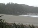 ./images/calvert/beach/20170701/beach20170701_144502.jpg