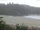 ./images/calvert/beach/20170701/beach20170701_151502.jpg