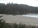 ./images/calvert/beach/20170701/beach20170701_152503.jpg