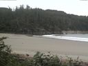 ./images/calvert/beach/20170701/beach20170701_153502.jpg