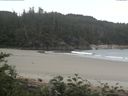 ./images/calvert/beach/20170701/beach20170701_154501.jpg