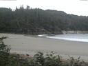 ./images/calvert/beach/20170701/beach20170701_155002.jpg