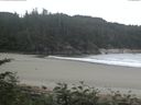 ./images/calvert/beach/20170701/beach20170701_160002.jpg