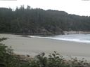 ./images/calvert/beach/20170701/beach20170701_160501.jpg