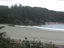 ./images/calvert/beach/20170701/beach20170701_163503.jpg
