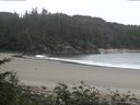 ./images/calvert/beach/20170701/beach20170701_165003.jpg