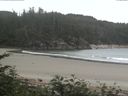 ./images/calvert/beach/20170701/beach20170701_165503.jpg