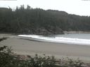 ./images/calvert/beach/20170701/beach20170701_171003.jpg