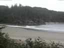 ./images/calvert/beach/20170701/beach20170701_171503.jpg