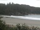./images/calvert/beach/20170701/beach20170701_172501.jpg
