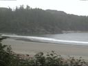 ./images/calvert/beach/20170701/beach20170701_174002.jpg