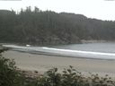 ./images/calvert/beach/20170701/beach20170701_174501.jpg