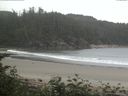 ./images/calvert/beach/20170701/beach20170701_175002.jpg