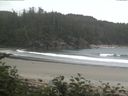 ./images/calvert/beach/20170701/beach20170701_175502.jpg
