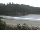 ./images/calvert/beach/20170701/beach20170701_182002.jpg