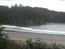 ./images/calvert/beach/20170701/beach20170701_182503.jpg