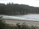 ./images/calvert/beach/20170701/beach20170701_184002.jpg