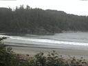 ./images/calvert/beach/20170701/beach20170701_192502.jpg