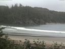 ./images/calvert/beach/20170701/beach20170701_194502.jpg