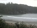 ./images/calvert/beach/20170701/beach20170701_195502.jpg