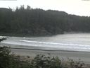 ./images/calvert/beach/20170701/beach20170701_200502.jpg