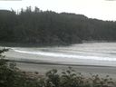./images/calvert/beach/20170701/beach20170701_201002.jpg