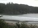 ./images/calvert/beach/20170701/beach20170701_201502.jpg