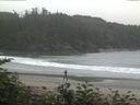 ./images/calvert/beach/20170701/beach20170701_202002.jpg
