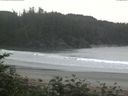 ./images/calvert/beach/20170701/beach20170701_202502.jpg