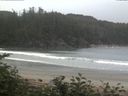 ./images/calvert/beach/20170701/beach20170701_203503.jpg