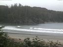 ./images/calvert/beach/20170701/beach20170701_204002.jpg