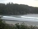 ./images/calvert/beach/20170701/beach20170701_205002.jpg