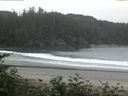./images/calvert/beach/20170701/beach20170701_211002.jpg