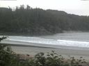./images/calvert/beach/20170701/beach20170701_211501.jpg