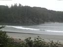 ./images/calvert/beach/20170701/beach20170701_212001.jpg