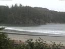 ./images/calvert/beach/20170701/beach20170701_212502.jpg