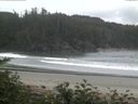 ./images/calvert/beach/20170701/beach20170701_213501.jpg