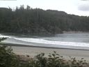 ./images/calvert/beach/20170701/beach20170701_214002.jpg