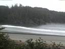 ./images/calvert/beach/20170701/beach20170701_215003.jpg