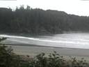 ./images/calvert/beach/20170701/beach20170701_215503.jpg