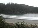 ./images/calvert/beach/20170701/beach20170701_220503.jpg