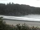 ./images/calvert/beach/20170701/beach20170701_221001.jpg