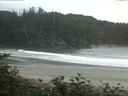 ./images/calvert/beach/20170701/beach20170701_221502.jpg