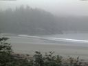 ./images/calvert/beach/20170702/beach20170702_060002.jpg