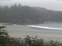 ./images/calvert/beach/20170702/beach20170702_060502.jpg