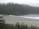 ./images/calvert/beach/20170702/beach20170702_061002.jpg