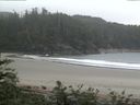 ./images/calvert/beach/20170702/beach20170702_062002.jpg