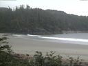 ./images/calvert/beach/20170702/beach20170702_062501.jpg