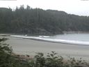 ./images/calvert/beach/20170702/beach20170702_063501.jpg